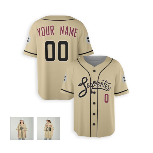 Dthcustom Women Arizona Diamondbacks City Connect Limited Player Custom Baseball Jersey Sublimation Printing