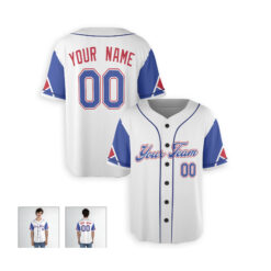 Dthcustom Men Atlanta Braves City Connect Limited Player Custom Baseball Jersey Sublimation Printing