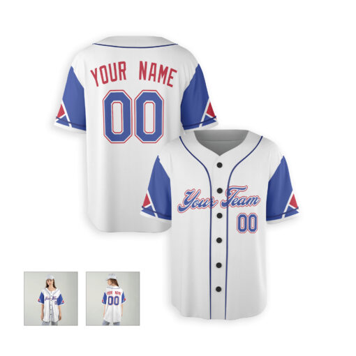 Dthcustom Women Atlanta Braves City Connect Limited Player Custom Baseball Jersey Sublimation Printing