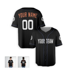 Dthcustom Men Baltimore Orioles City Connect Limited Player Custom Baseball Jersey Sublimation Printing