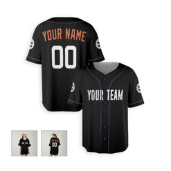 Dthcustom Women Baltimore Orioles City Connect Limited Player Custom Baseball Jersey Sublimation Printing