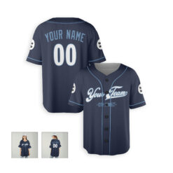 Dthcustom Women Kansas City Royals City Connect Custom Baseball Jersey Sublimation Printing